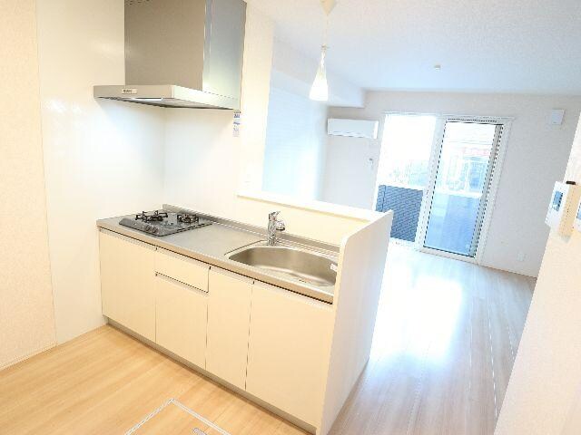 物件内観写真15　