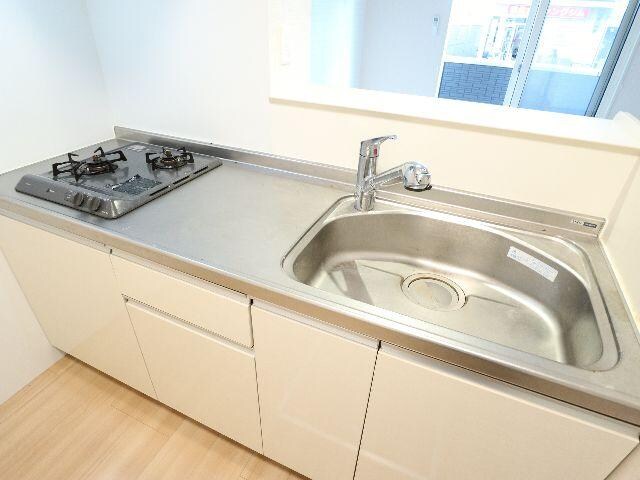 物件内観写真16　