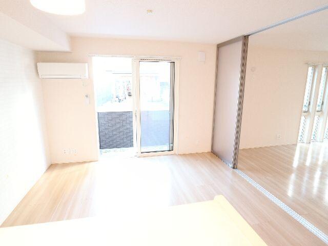 物件内観写真17　