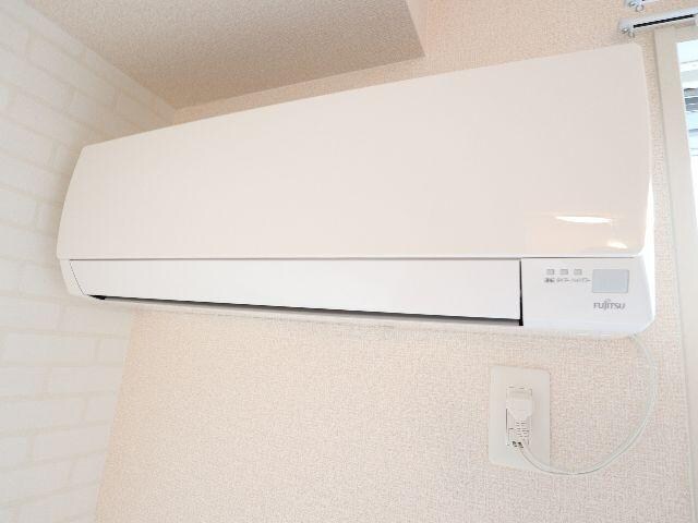 物件内観写真21　