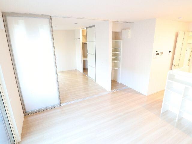 物件内観写真22　