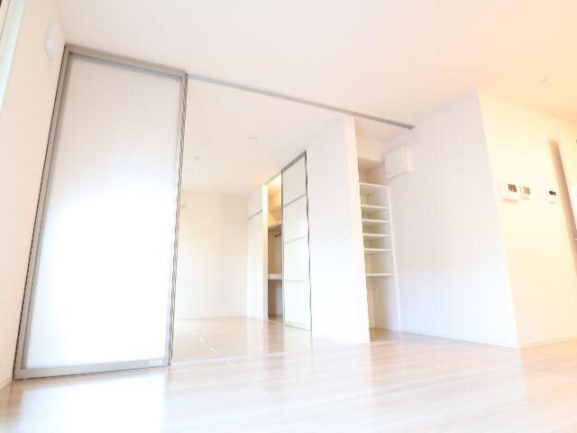 物件内観写真23　