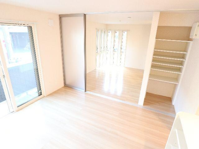 物件内観写真24　