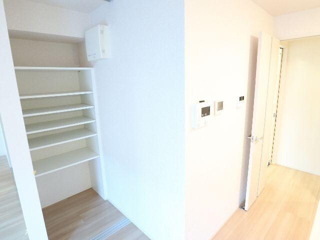 物件内観写真25　