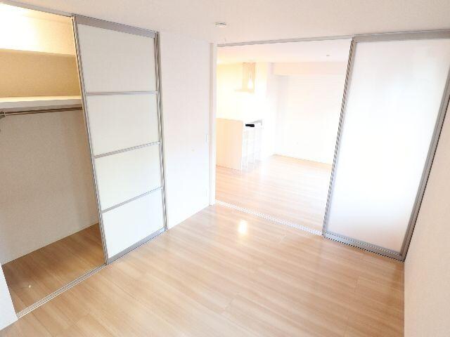 物件内観写真27　