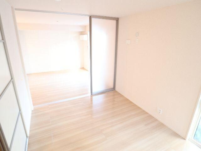 物件内観写真28　