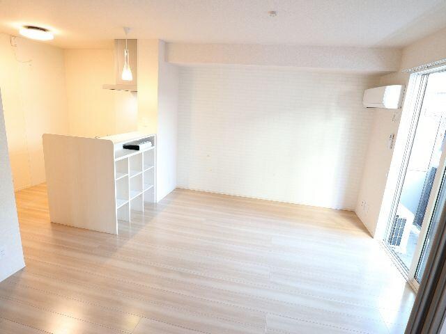 物件内観写真29　