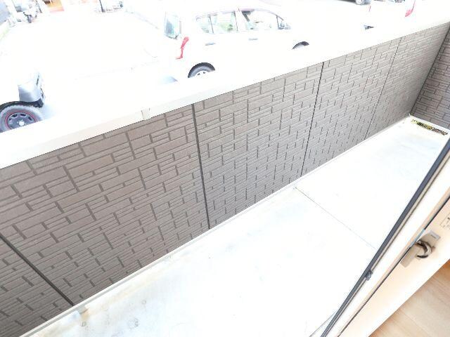 物件内観写真30　