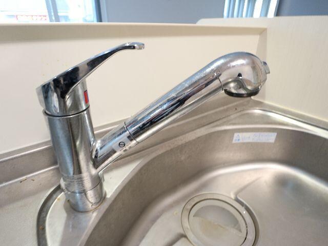 物件内観写真31　