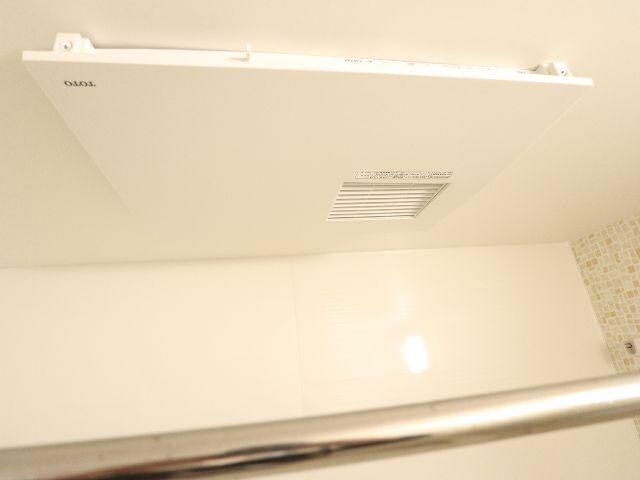 物件内観写真32　