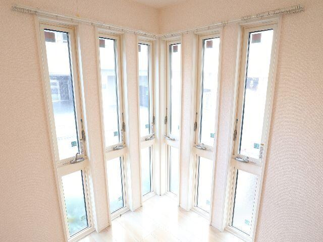 物件内観写真33　