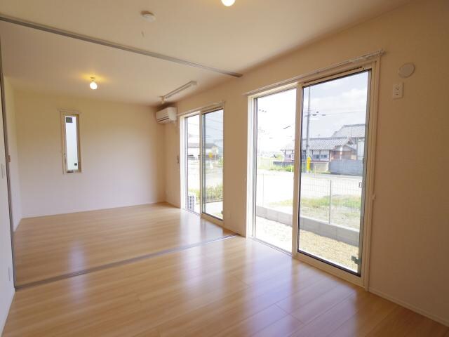 物件内観写真15　