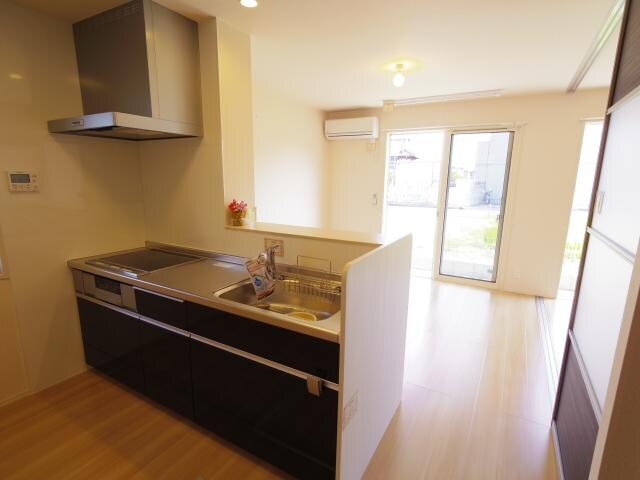 物件内観写真16　