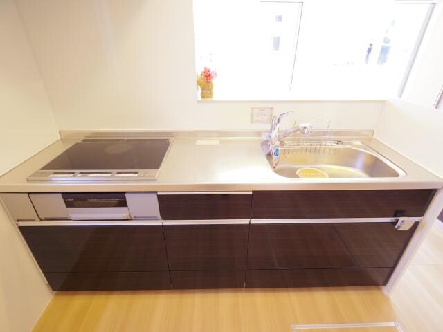 物件内観写真17　