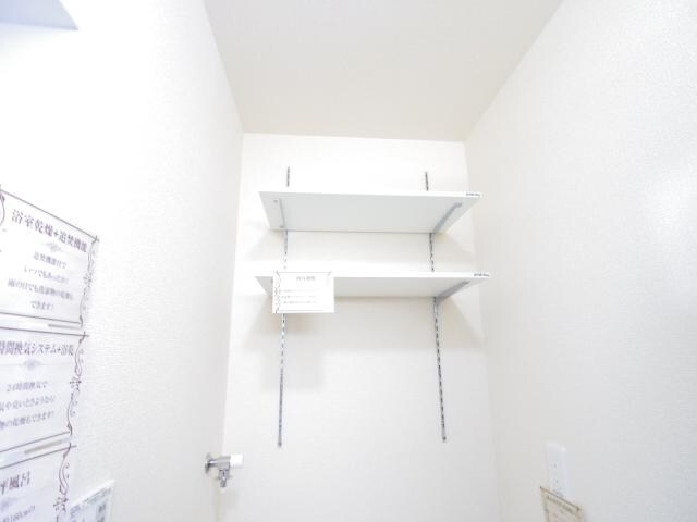 物件内観写真23　