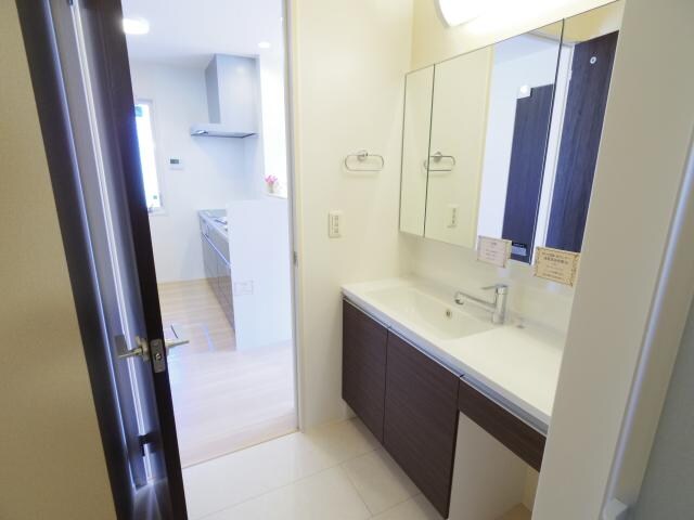 物件内観写真24　