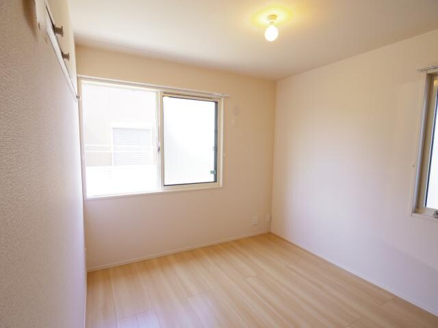 物件内観写真28　