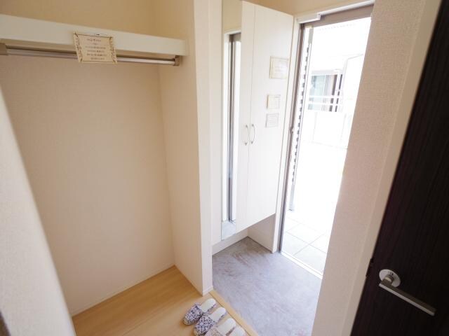 物件内観写真29　