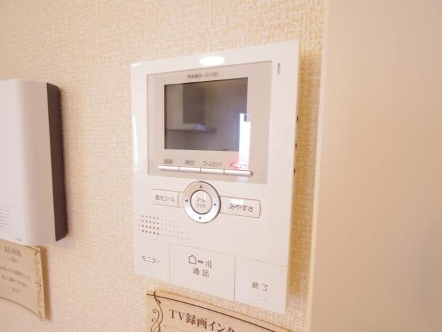 物件内観写真32　