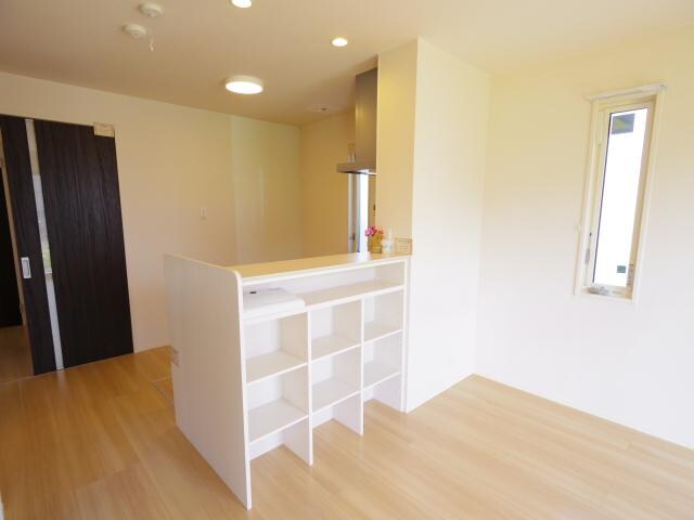 物件内観写真33　