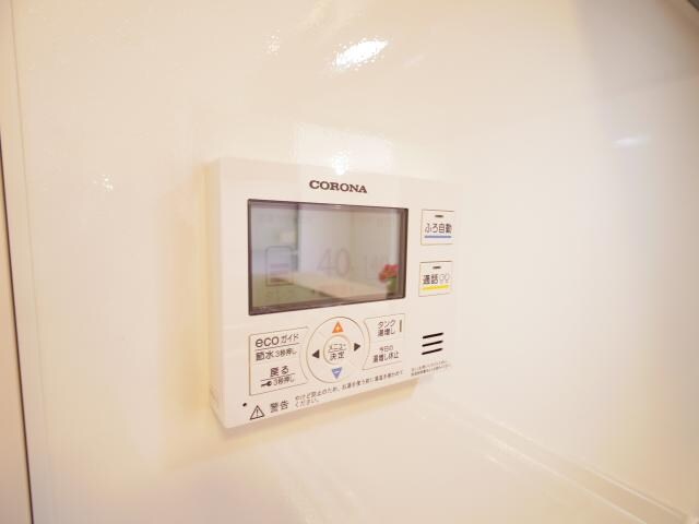 物件内観写真34　