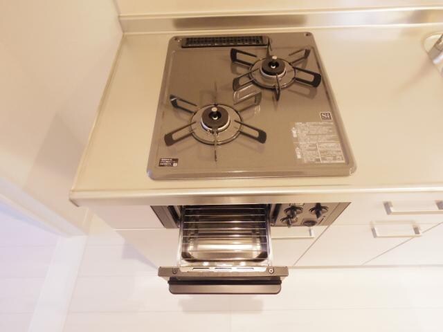 物件内観写真20　