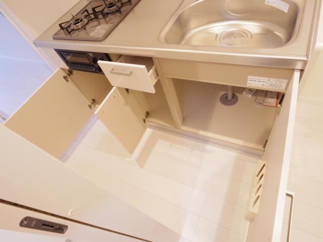 物件内観写真21　