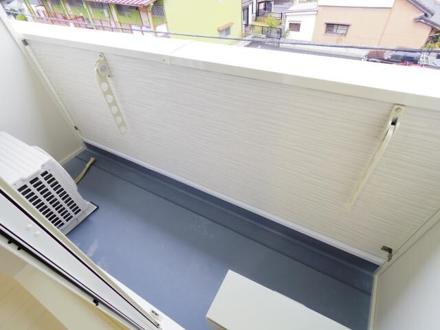 物件内観写真28　