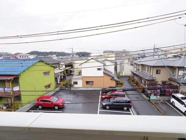 物件内観写真29　