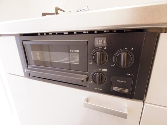 物件内観写真30　