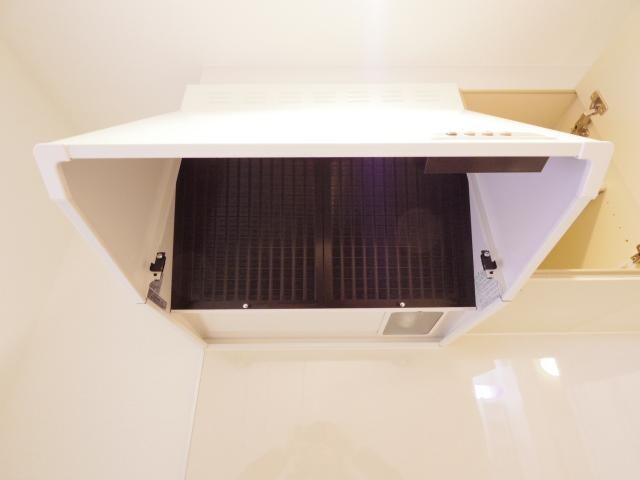 物件内観写真31　