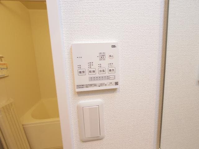 物件内観写真32　