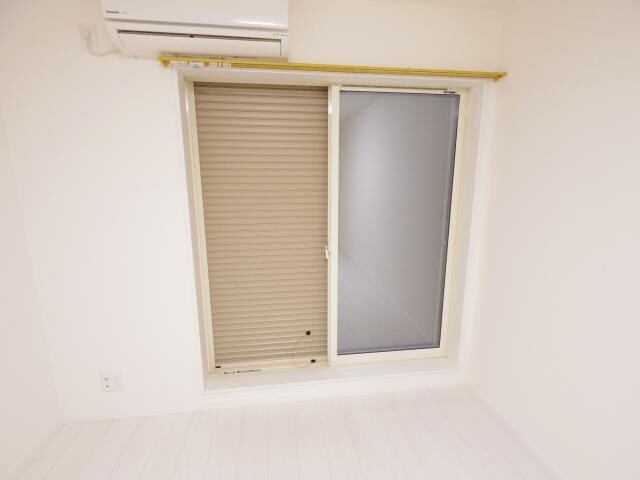 物件内観写真33　