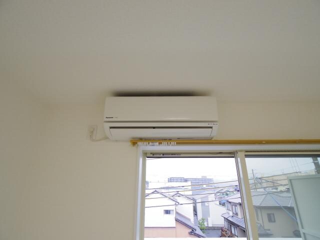 物件内観写真34　