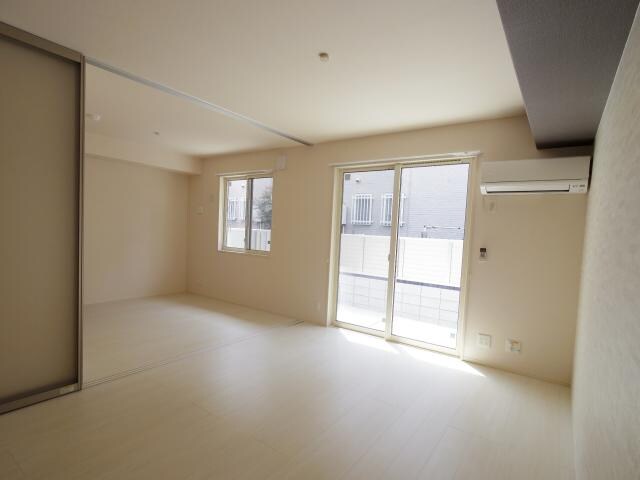 物件内観写真11　