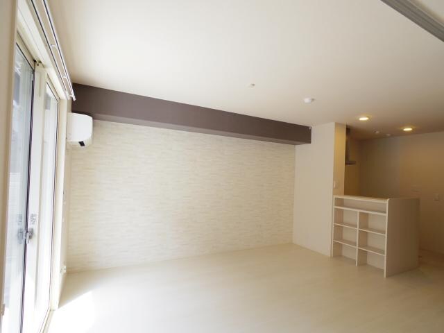 物件内観写真25　