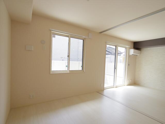 物件内観写真26　