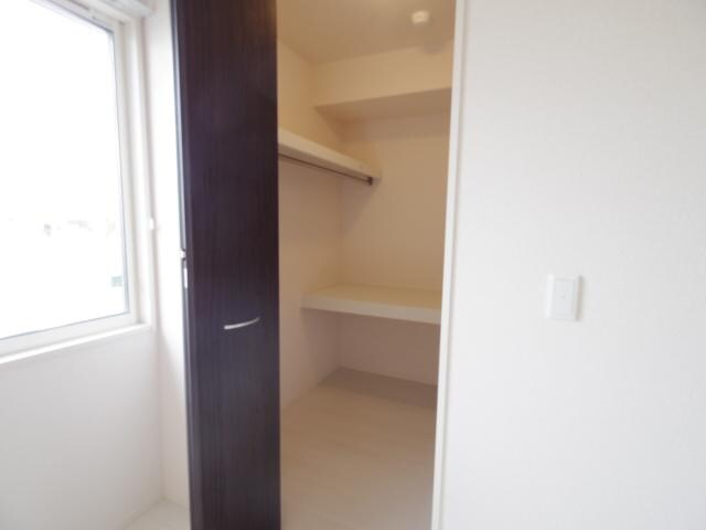 物件内観写真32　