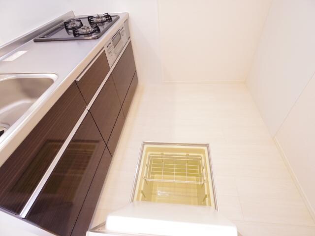 物件内観写真34　