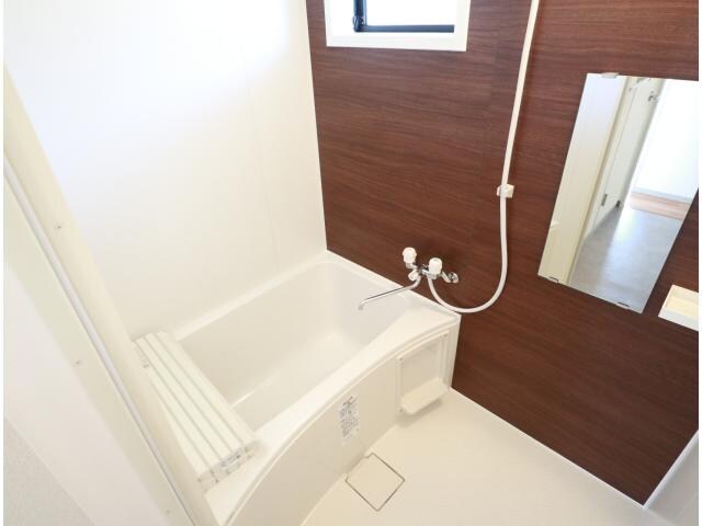 大和西大寺駅 徒歩7分 2階のバス