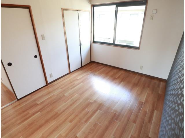 大和西大寺駅 徒歩7分 2階の居室