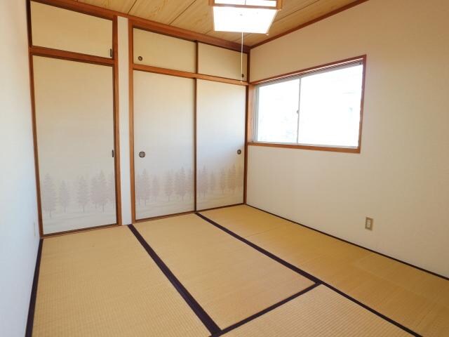 物件内観写真31　