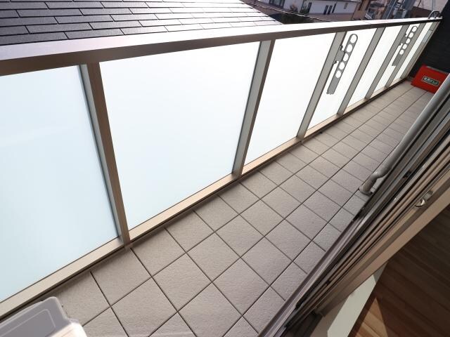 物件内観写真15　