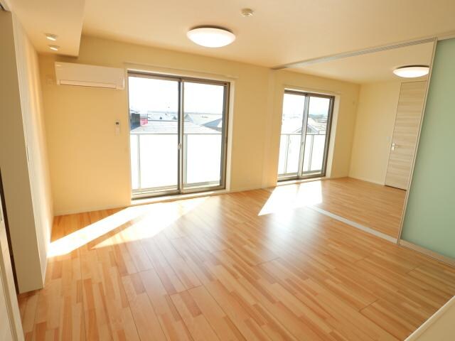 物件内観写真23　