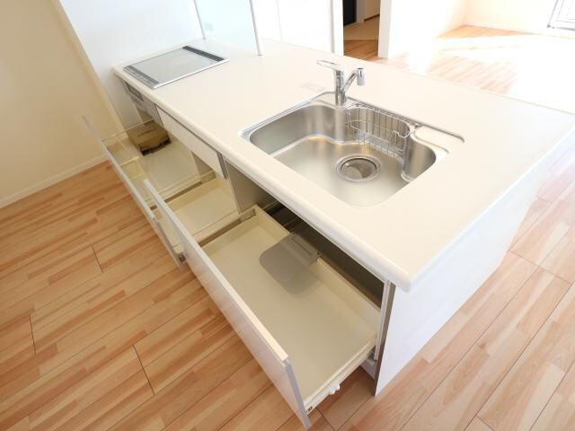 物件内観写真25　