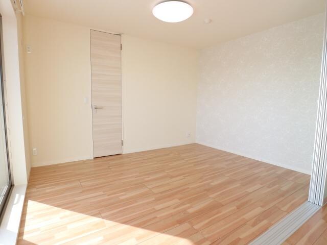 物件内観写真27　