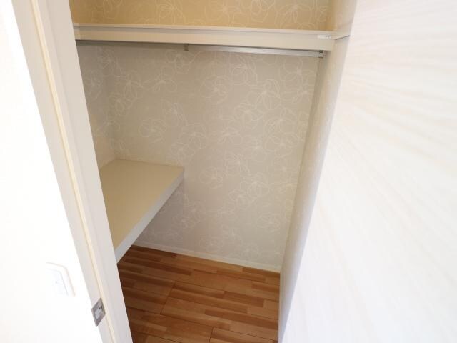 物件内観写真29　