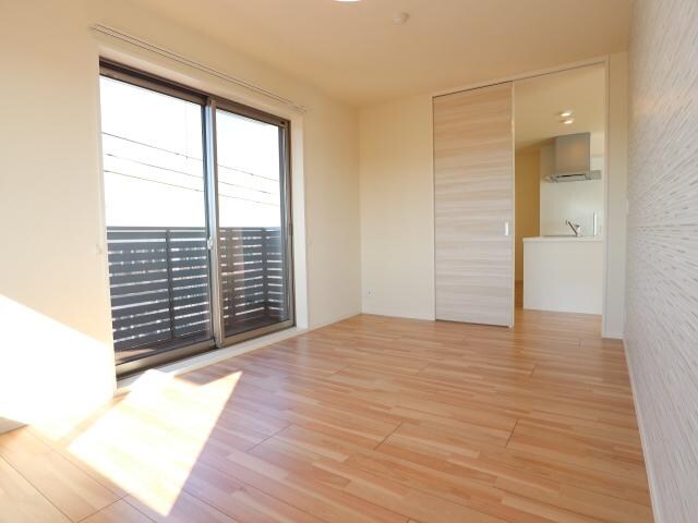 物件内観写真31　