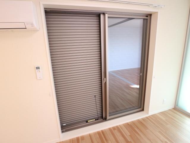 物件内観写真34　