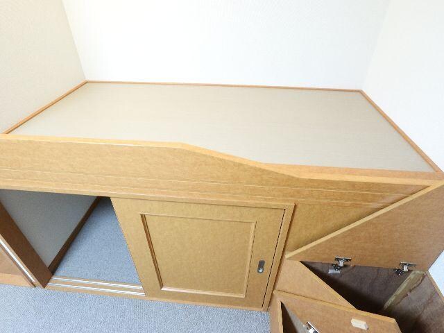 物件内観写真10　